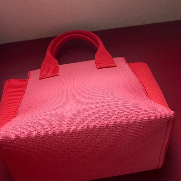 Rothy’s Mini Handbag - Picture 6 of 10